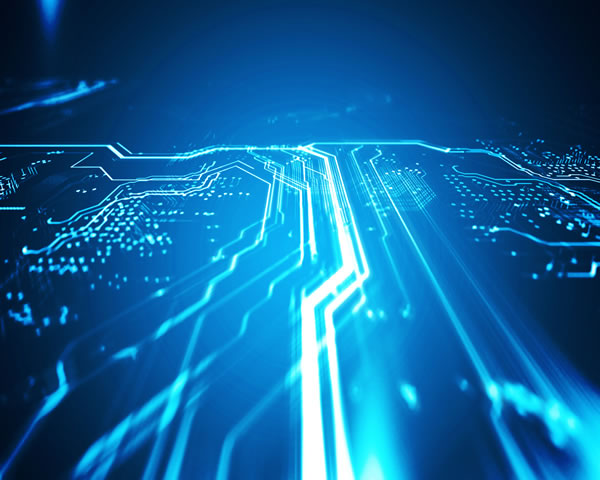 thailand vps server selection guide to help you improve your e-commerce business